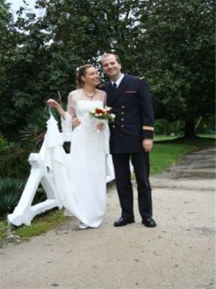 Photos